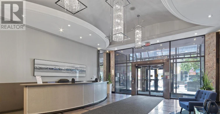 304-555 Yonge Street, Toronto, ON, M4Y 3A6 - 5