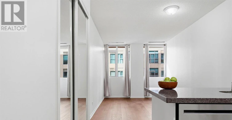 304-555 Yonge Street, Toronto, ON, M4Y 3A6 - 9