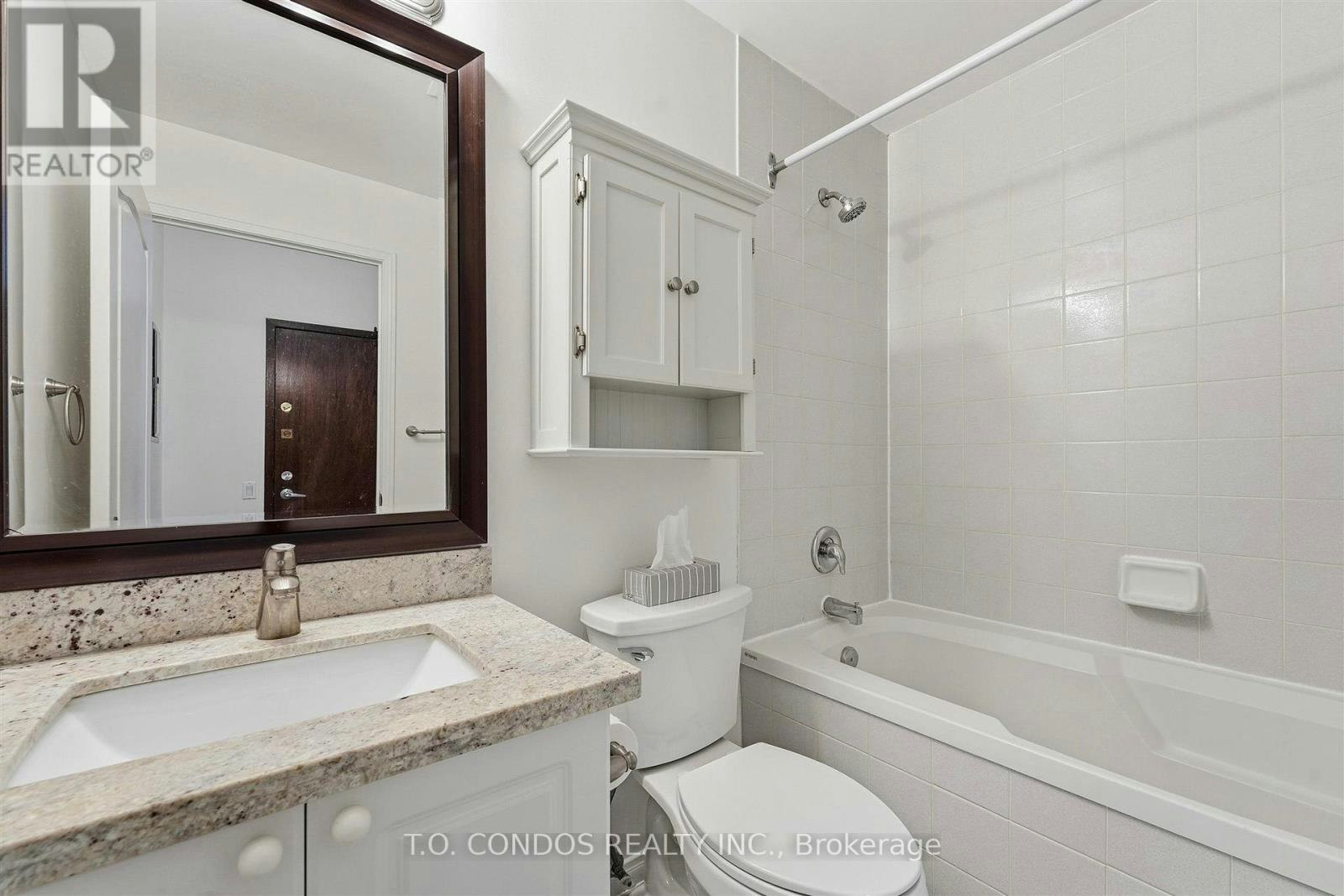 304-555 Yonge Street, Toronto, ON, M4Y 3A6 - 21