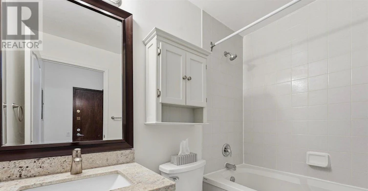 304-555 Yonge Street, Toronto, ON, M4Y 3A6 - 21