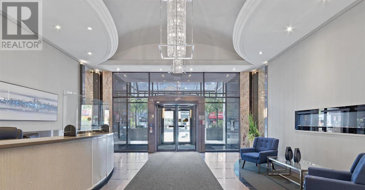 304-555 Yonge Street, Toronto, ON, M4Y 3A6 - 6
