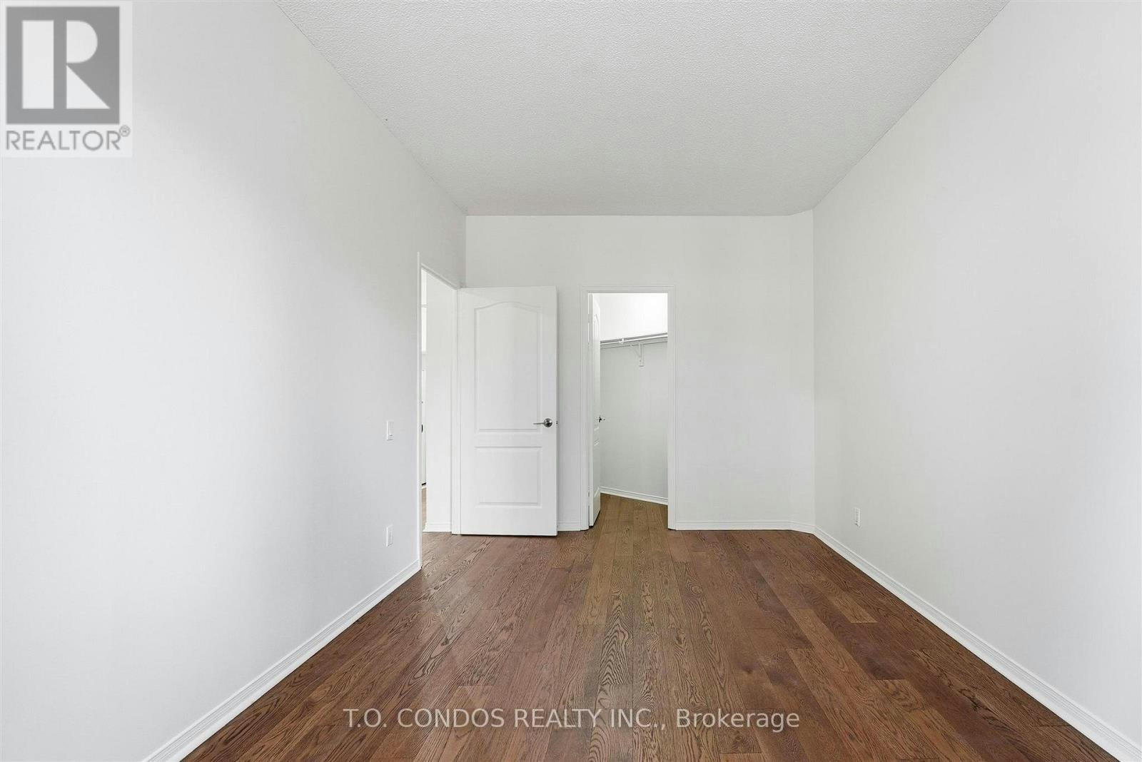 304-555 Yonge Street, Toronto, ON, M4Y 3A6 - 19
