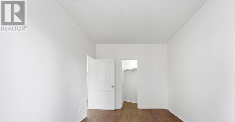 304-555 Yonge Street, Toronto, ON, M4Y 3A6 - 19