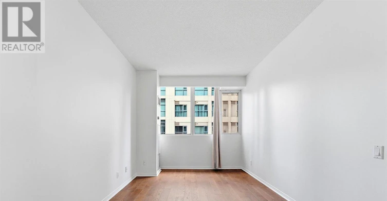 304-555 Yonge Street, Toronto, ON, M4Y 3A6 - 18