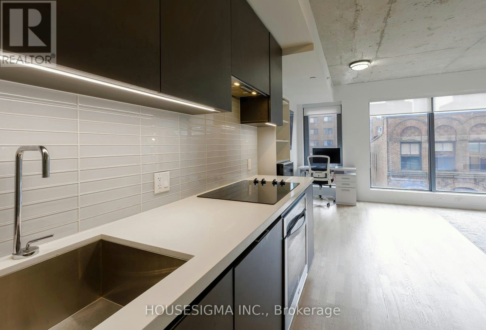 516-60 Colborne Street, Toronto, ON, M5E 1E3 - 8