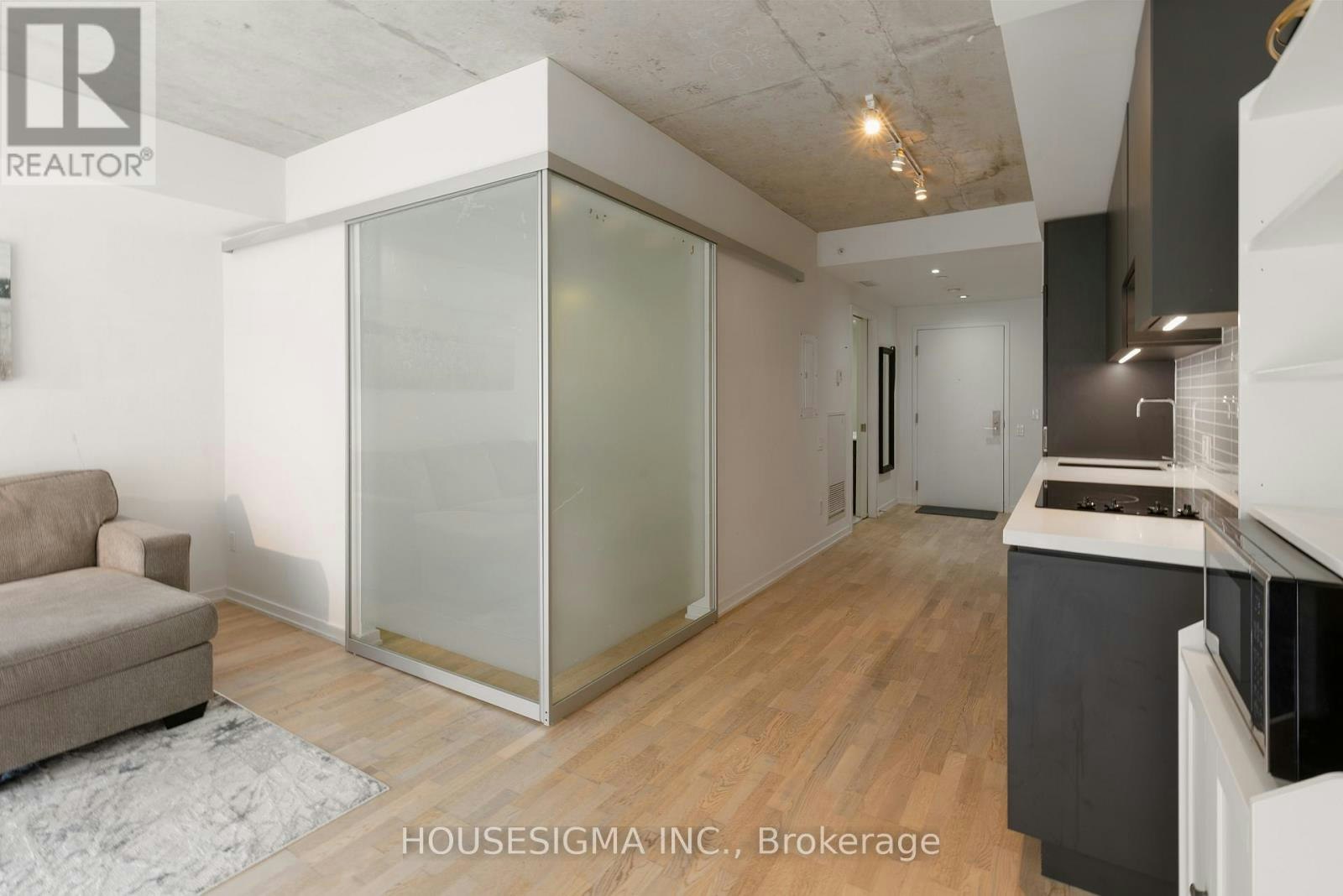 516-60 Colborne Street, Toronto, ON, M5E 1E3 - 6