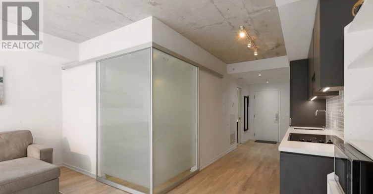 516-60 Colborne Street, Toronto, ON, M5E 1E3 - 6