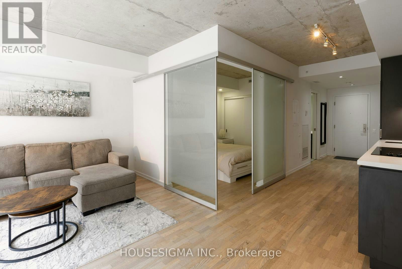 516-60 Colborne Street, Toronto, ON, M5E 1E3 - 3
