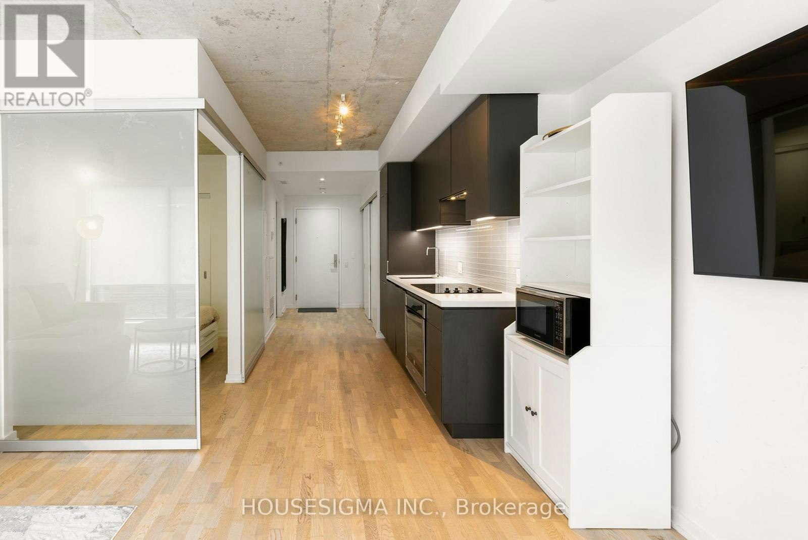 516-60 Colborne Street, Toronto, ON, M5E 1E3 - 14