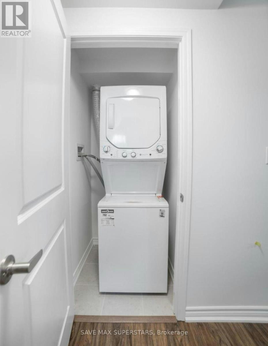 1-169 Greer Street, Barrie, ON, L9J 0Y7 - 9