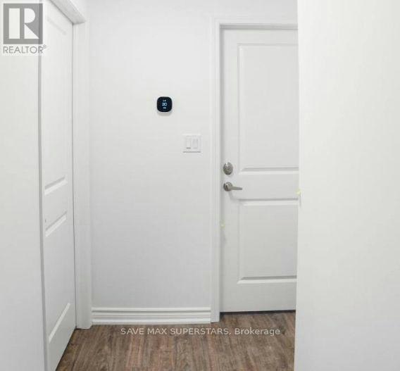 1-169 Greer Street, Barrie, ON, L9J 0Y7 4