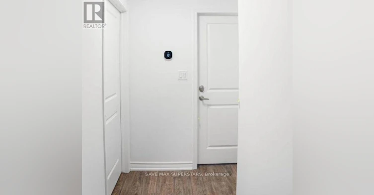 1-169 Greer Street, Barrie, ON, L9J 0Y7 - 4