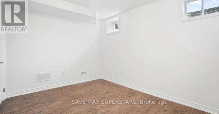 1-169 Greer Street, Barrie, ON, L9J 0Y7 - 8