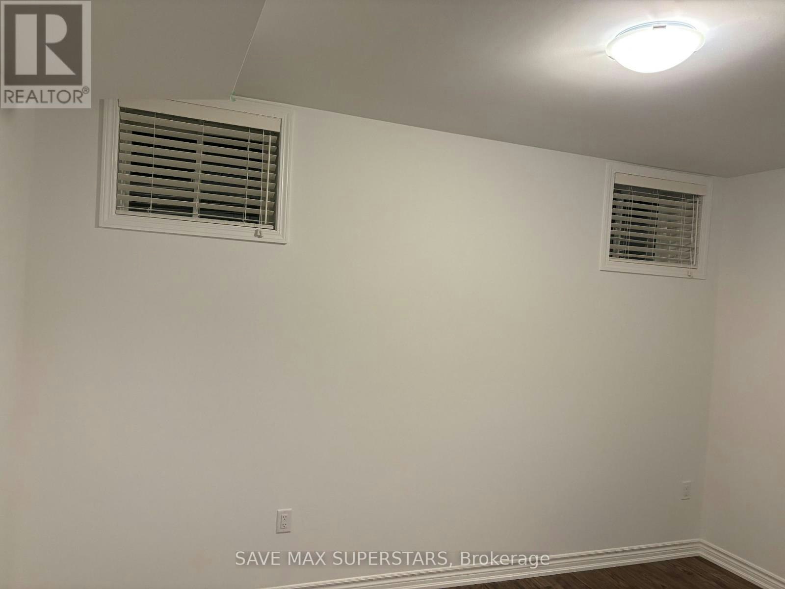 1-169 Greer Street, Barrie, ON, L9J 0Y7 - 19