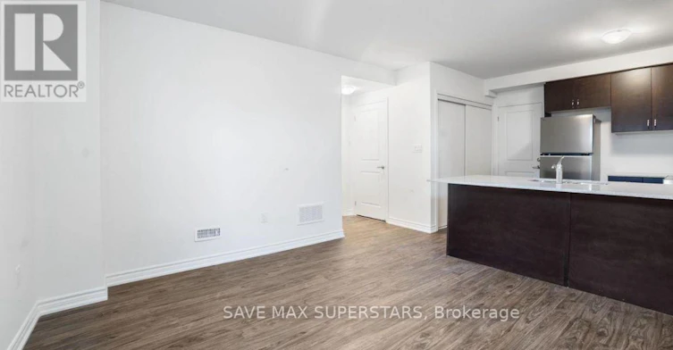 1-169 Greer Street, Barrie, ON, L9J 0Y7 - 14