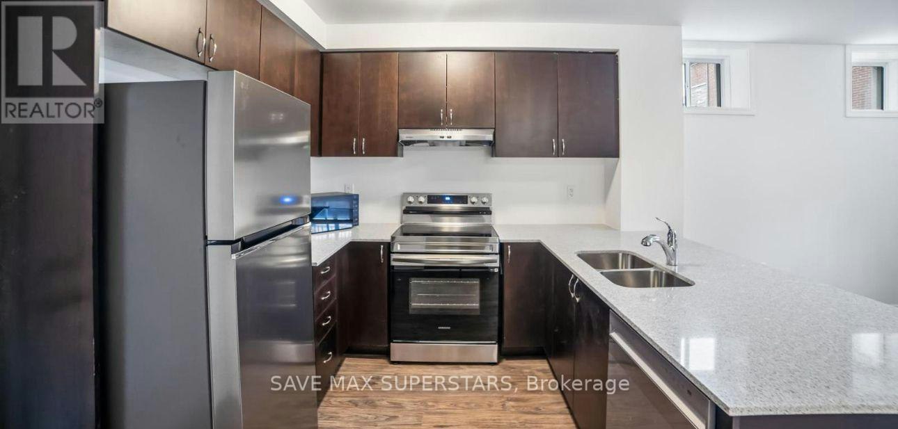 1-169 Greer Street, Barrie, ON, L9J 0Y7 - 15