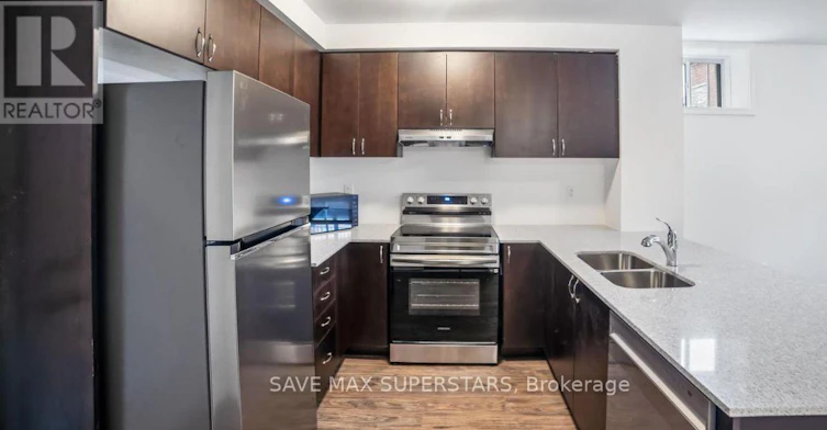1-169 Greer Street, Barrie, ON, L9J 0Y7 - 15