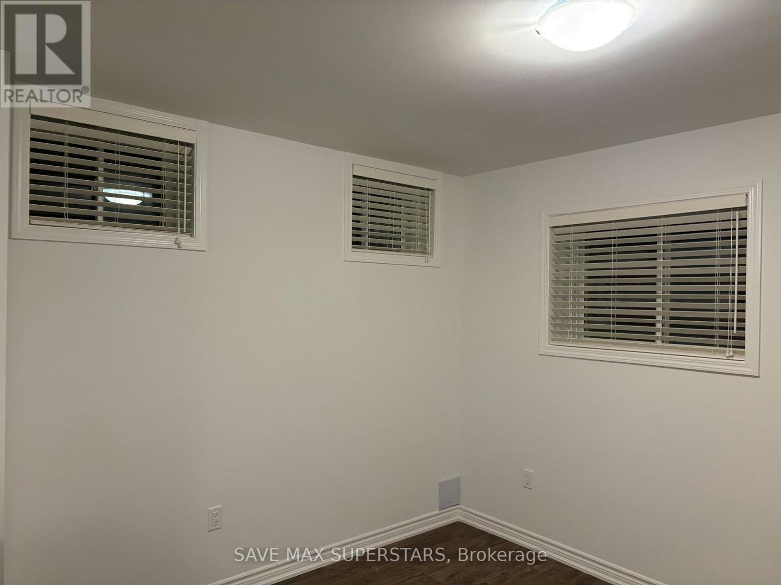 1-169 Greer Street, Barrie, ON, L9J 0Y7 - 18