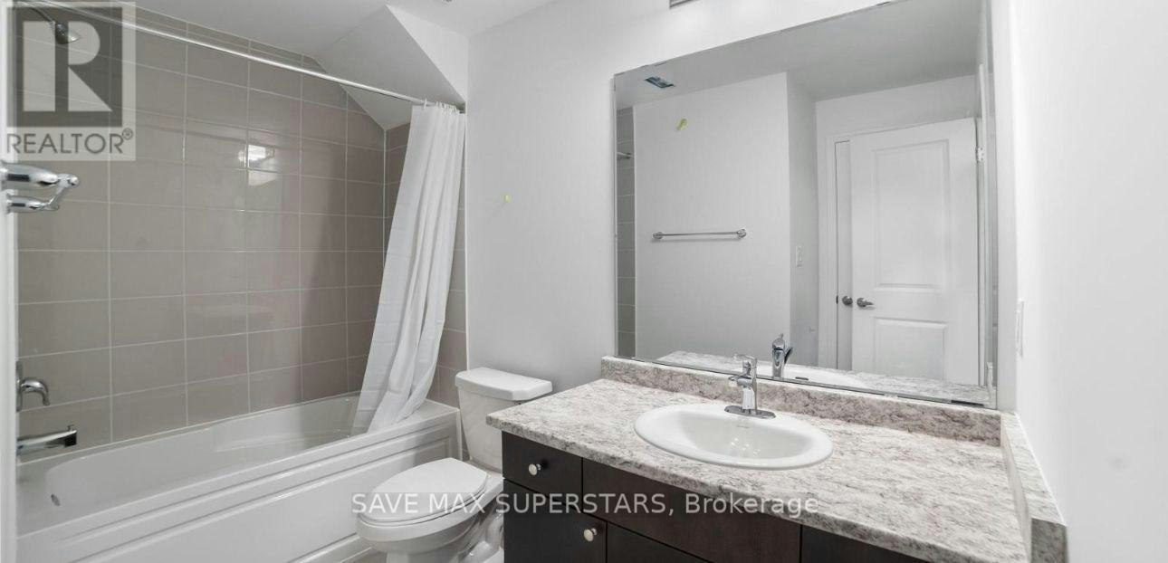 1-169 Greer Street, Barrie, ON, L9J 0Y7 - 10