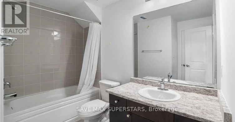 1-169 Greer Street, Barrie, ON, L9J 0Y7 - 10