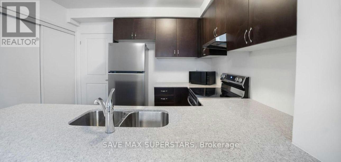 1-169 Greer Street, Barrie, ON, L9J 0Y7 - 17