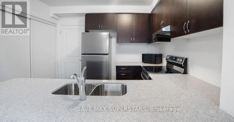 1-169 Greer Street, Barrie, ON, L9J 0Y7 - 17