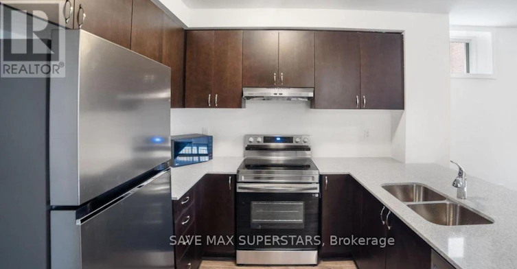 1-169 Greer Street, Barrie, ON, L9J 0Y7 - 3