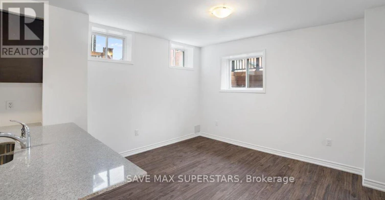 1-169 Greer Street, Barrie, ON, L9J 0Y7 - 11