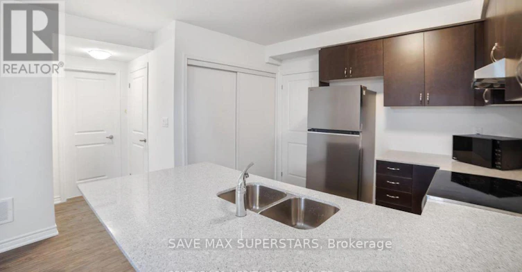 1-169 Greer Street, Barrie, ON, L9J 0Y7 - 16