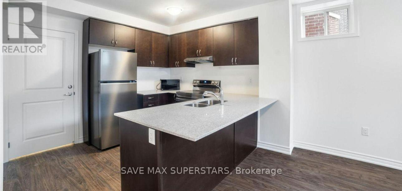 1-169 Greer Street, Barrie, ON, L9J 0Y7 - 13