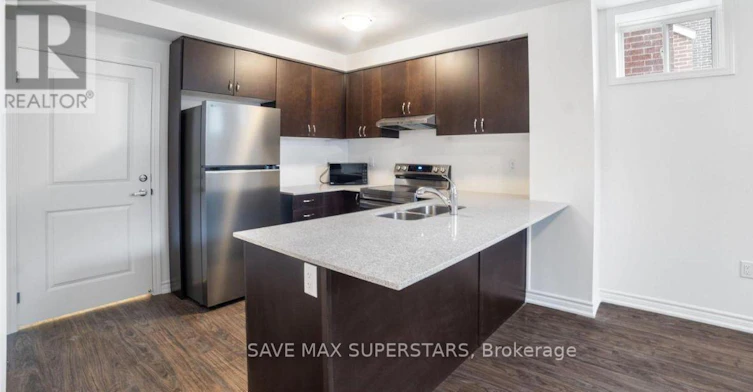 1-169 Greer Street, Barrie, ON, L9J 0Y7 - 13