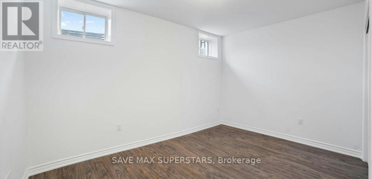1-169 Greer Street, Barrie, ON, L9J 0Y7 - 6