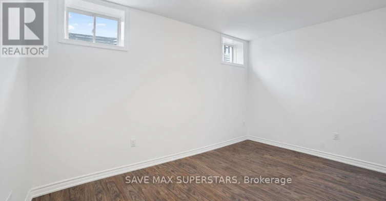 1-169 Greer Street, Barrie, ON, L9J 0Y7 - 6
