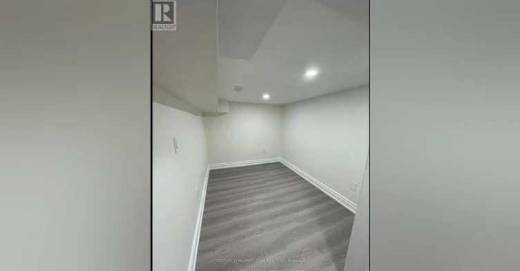 39 Hashmi Place, Brampton, ON, L6Y 6K1 - 5
