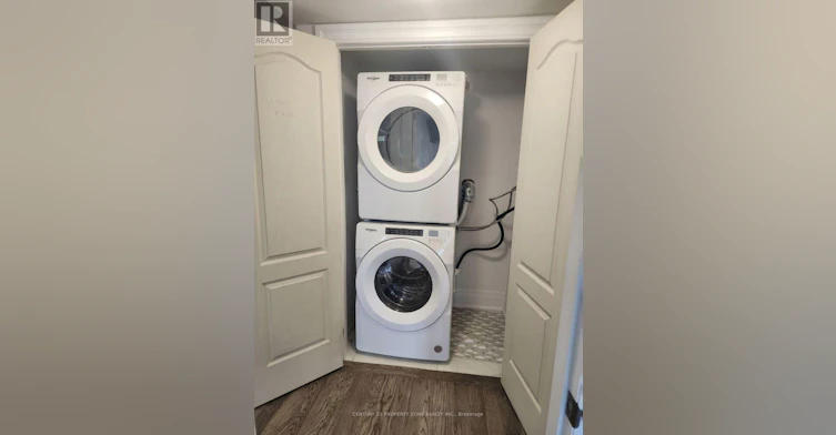 39 Hashmi Place, Brampton, ON, L6Y 6K1 - 14
