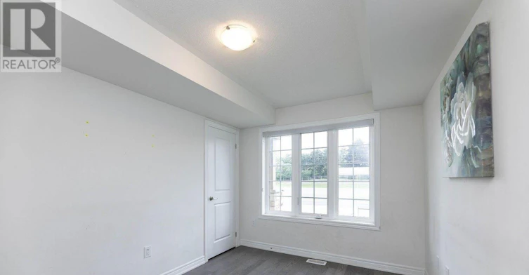 39 Hashmi Place, Brampton, ON, L6Y 6K1 - 7