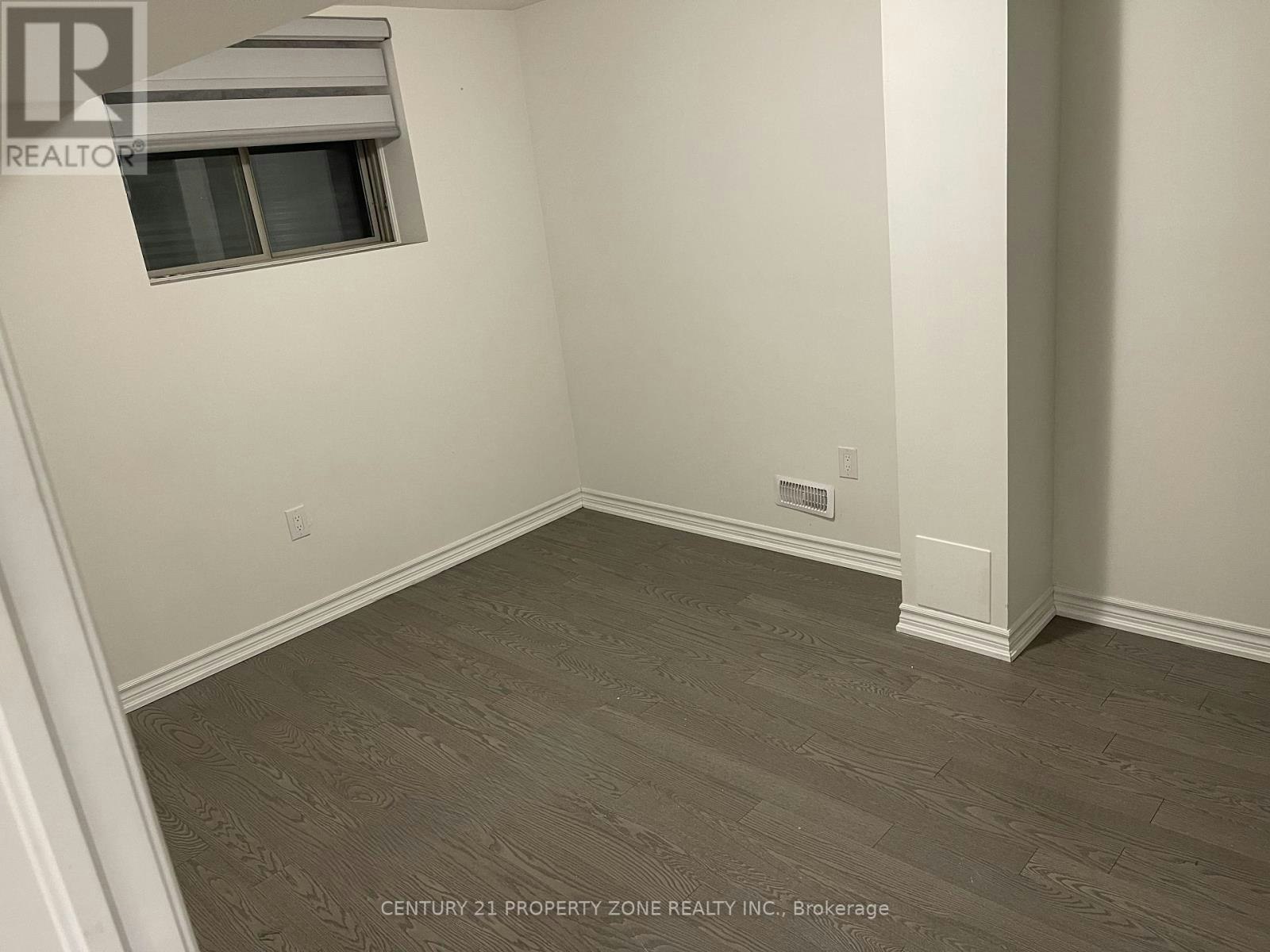 39 Hashmi Place, Brampton, ON, L6Y 6K1 - 12
