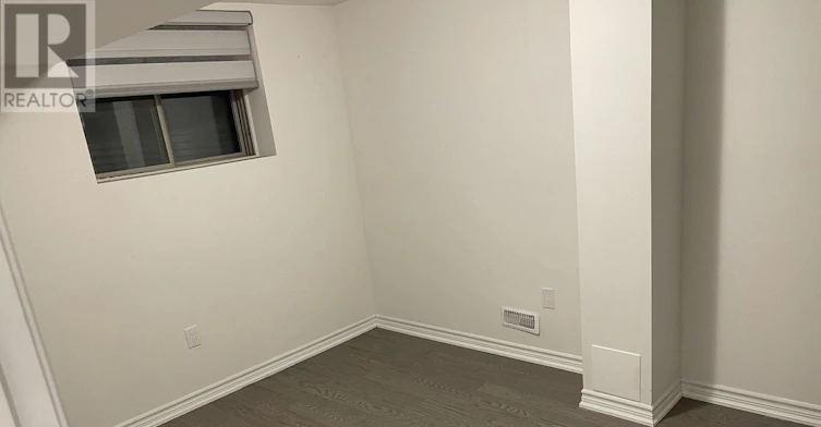 39 Hashmi Place, Brampton, ON, L6Y 6K1 - 12