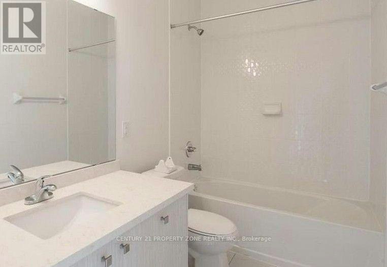 39 Hashmi Place, Brampton, ON, L6Y 6K1 - 6