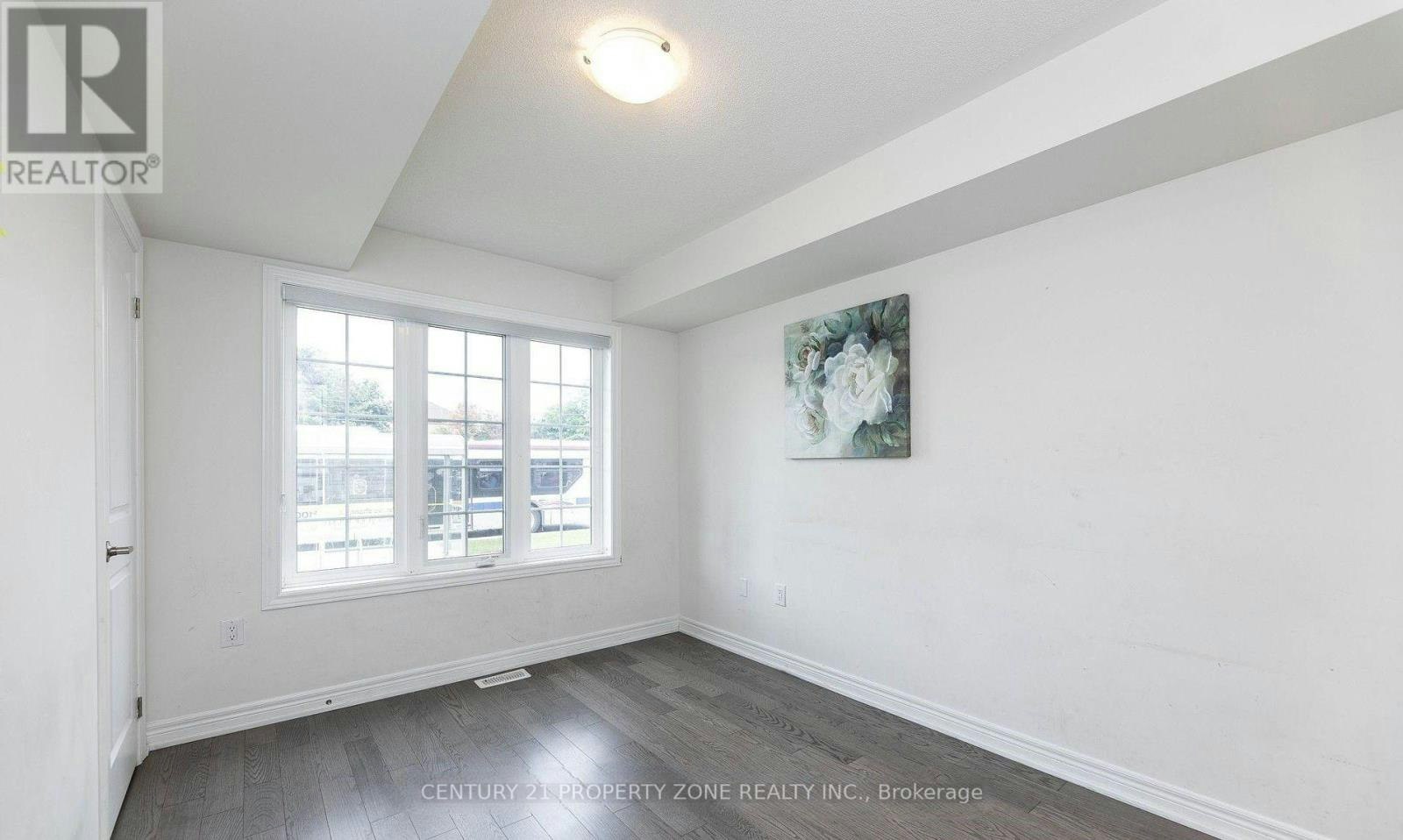 39 Hashmi Place, Brampton, ON, L6Y 6K1 - 8