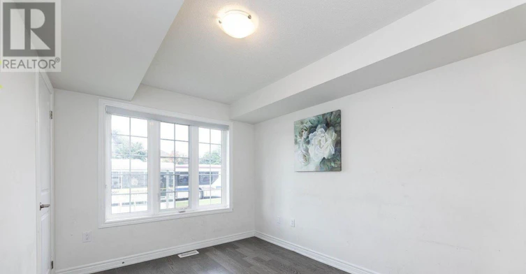 39 Hashmi Place, Brampton, ON, L6Y 6K1 - 8