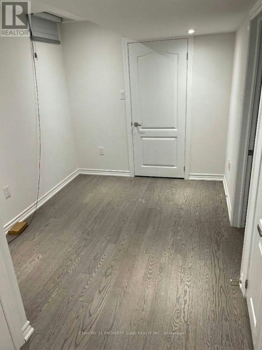 39 Hashmi Place, Brampton, ON, L6Y 6K1 - 10