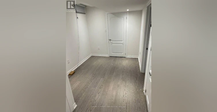 39 Hashmi Place, Brampton, ON, L6Y 6K1 - 10