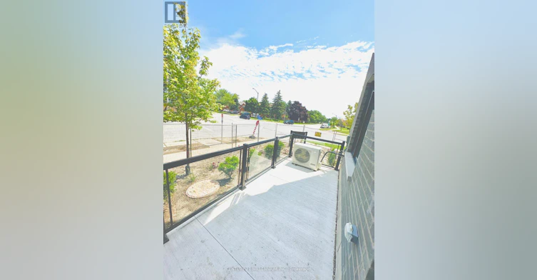 23-3538 Colonial Drive, Mississauga, ON, L5L 0C1 - 6