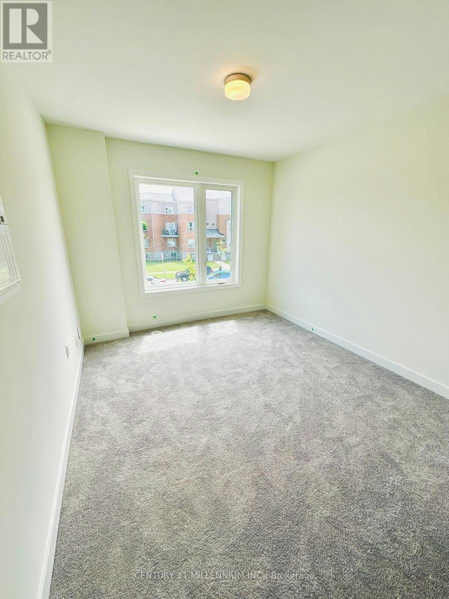 23-3538 Colonial Drive, Mississauga, ON, L5L 0C1 - 4