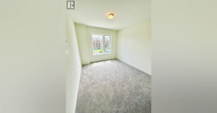 23-3538 Colonial Drive, Mississauga, ON, L5L 0C1 - 4