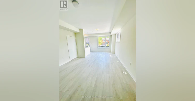 23-3538 Colonial Drive, Mississauga, ON, L5L 0C1 - 2