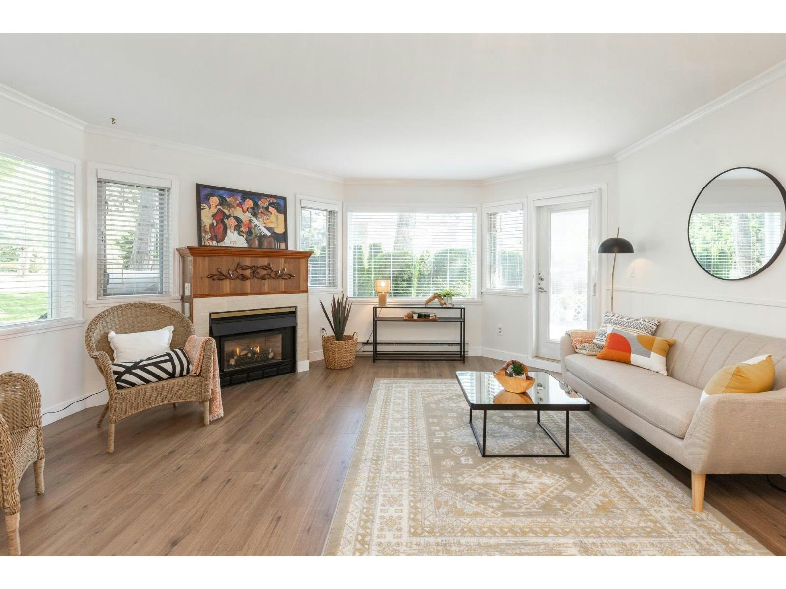 107-13965 16 Avenue, Surrey, BC, V4P 1P8