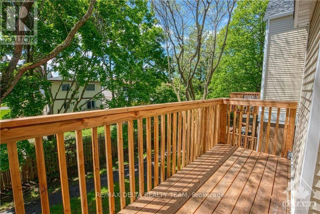 6-160 Fenerty Court, Ottawa, ON, K2L 3A7 - 14