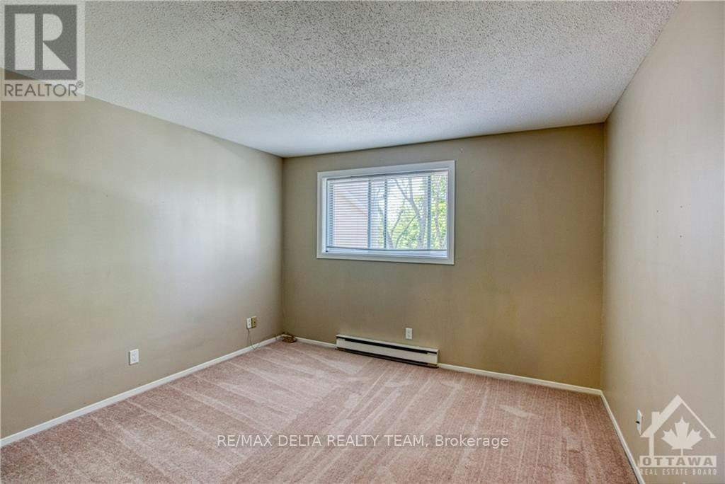 6-160 Fenerty Court, Ottawa, ON, K2L 3A7 - 8